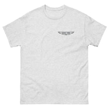 Load image into Gallery viewer, Man O' War Trail Train Shirt