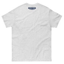 Load image into Gallery viewer, Man O' War Trail Trees Shirt