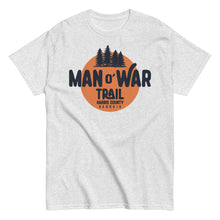 Load image into Gallery viewer, Man O' War Trail Shirt