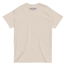 Load image into Gallery viewer, Man O' War Trail Shirt