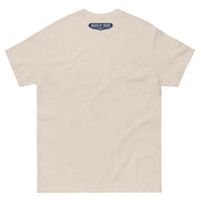 Load image into Gallery viewer, Man O' War Trail Trees Shirt