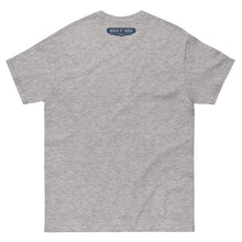 Load image into Gallery viewer, Man O' War Trail Trees Shirt