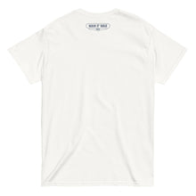 Load image into Gallery viewer, Man O' War Trail Shirt