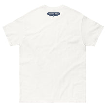 Load image into Gallery viewer, Man O' War Trail Trees Shirt