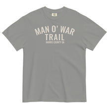 Load image into Gallery viewer, Man O' War Trail Shirt