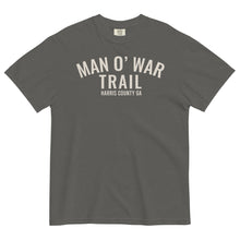 Load image into Gallery viewer, Man O' War Trail Shirt