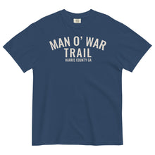 Load image into Gallery viewer, Man O' War Trail Shirt