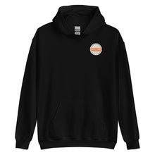 Load image into Gallery viewer, Man O' War Trail Coordinate Hoodie