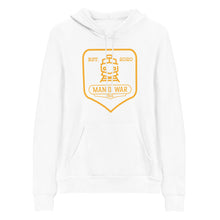 Load image into Gallery viewer, Man O' War Trail Hoodie