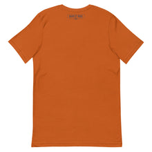 Load image into Gallery viewer, Man O' War Trail Symbol Shirt