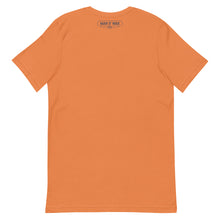 Load image into Gallery viewer, Man O' War Trail Symbol Shirt
