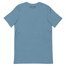 Load image into Gallery viewer, Man O' War Trail Symbol Shirt