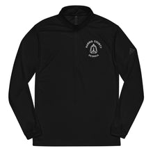 Load image into Gallery viewer, Lantern Quarter Zip Pullover