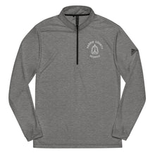 Load image into Gallery viewer, Lantern Quarter Zip Pullover