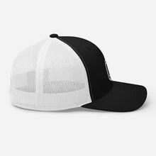 Load image into Gallery viewer, Lantern Trucker Cap