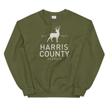 Load image into Gallery viewer, Whitetail Sweatshirt