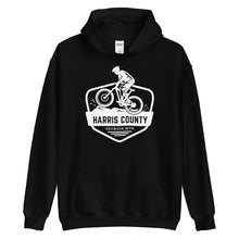 Load image into Gallery viewer, Mountain Biking Hoodie