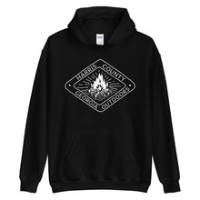 Load image into Gallery viewer, Campfire Hoodie