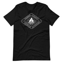 Load image into Gallery viewer, Campfire T-Shirt
