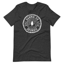 Load image into Gallery viewer, Timber T-Shirt