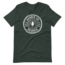 Load image into Gallery viewer, Timber T-Shirt