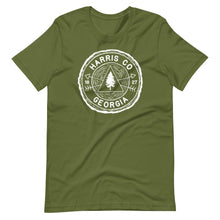 Load image into Gallery viewer, Timber T-Shirt