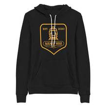 Load image into Gallery viewer, Man O&#39; War Hoodie
